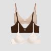 Comfort Bundle