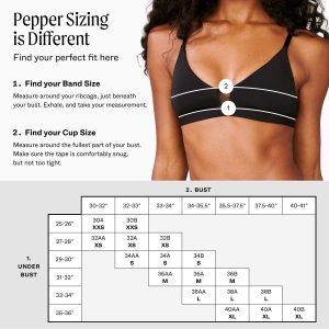Limitless Wirefree Scoop Bra Sienna Rose