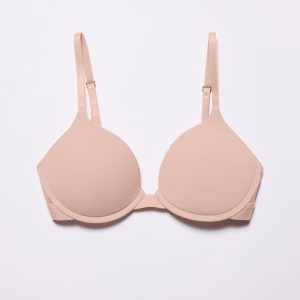 Lift Up Bra Sienna Rose